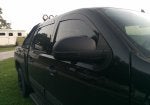 IMG_20200324_193401.jpg
